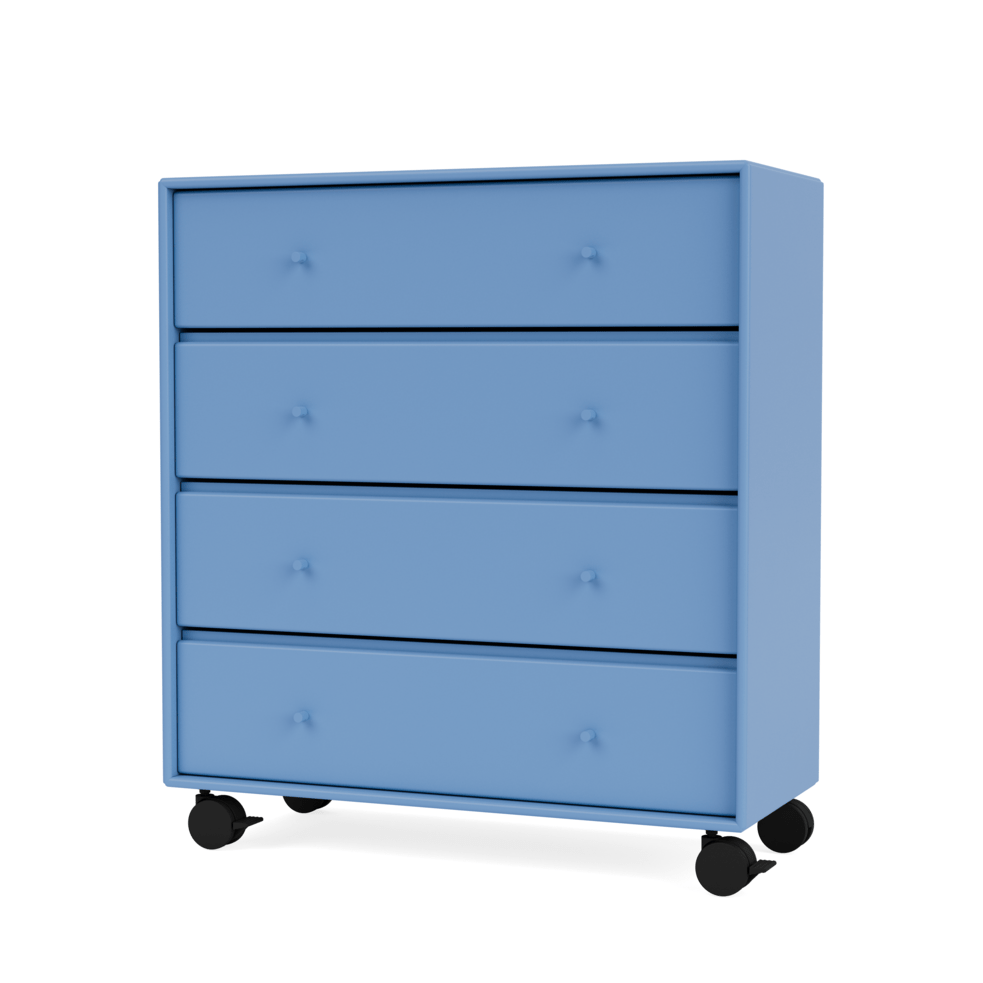 Dresser 03
