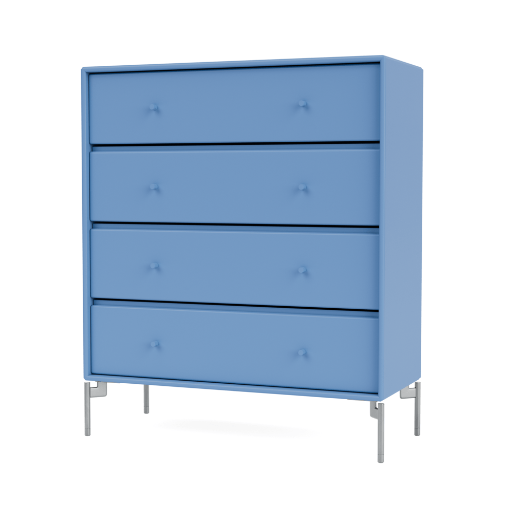 Dresser 03