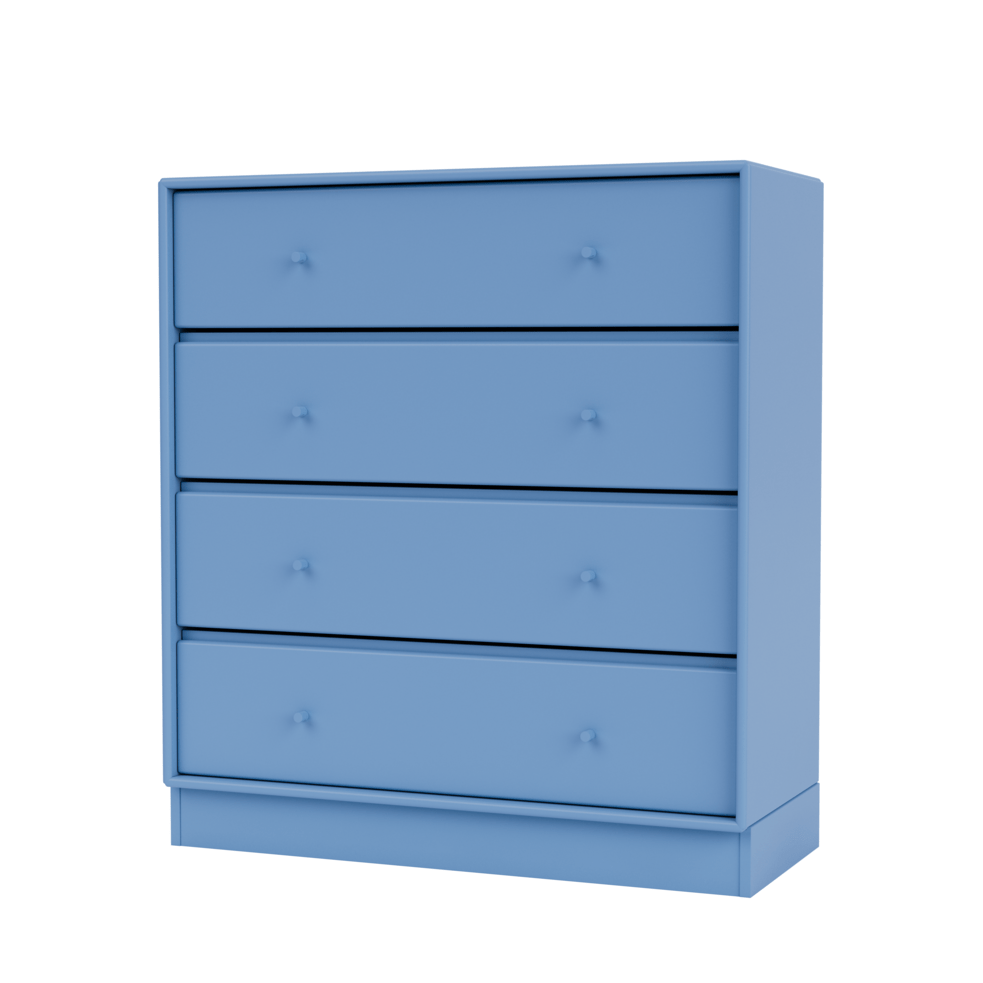 Dresser 03
