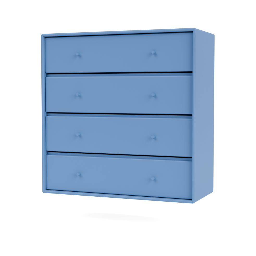 Dresser 03