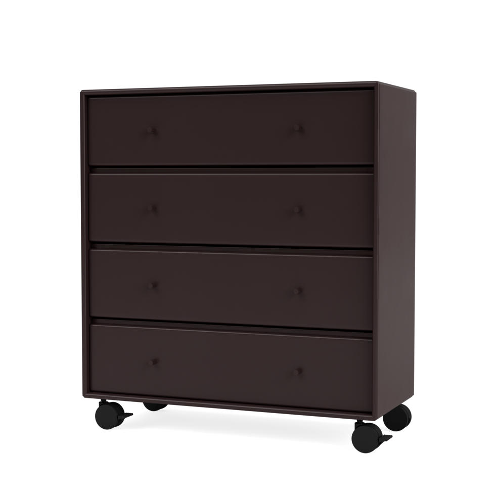 Dresser 03