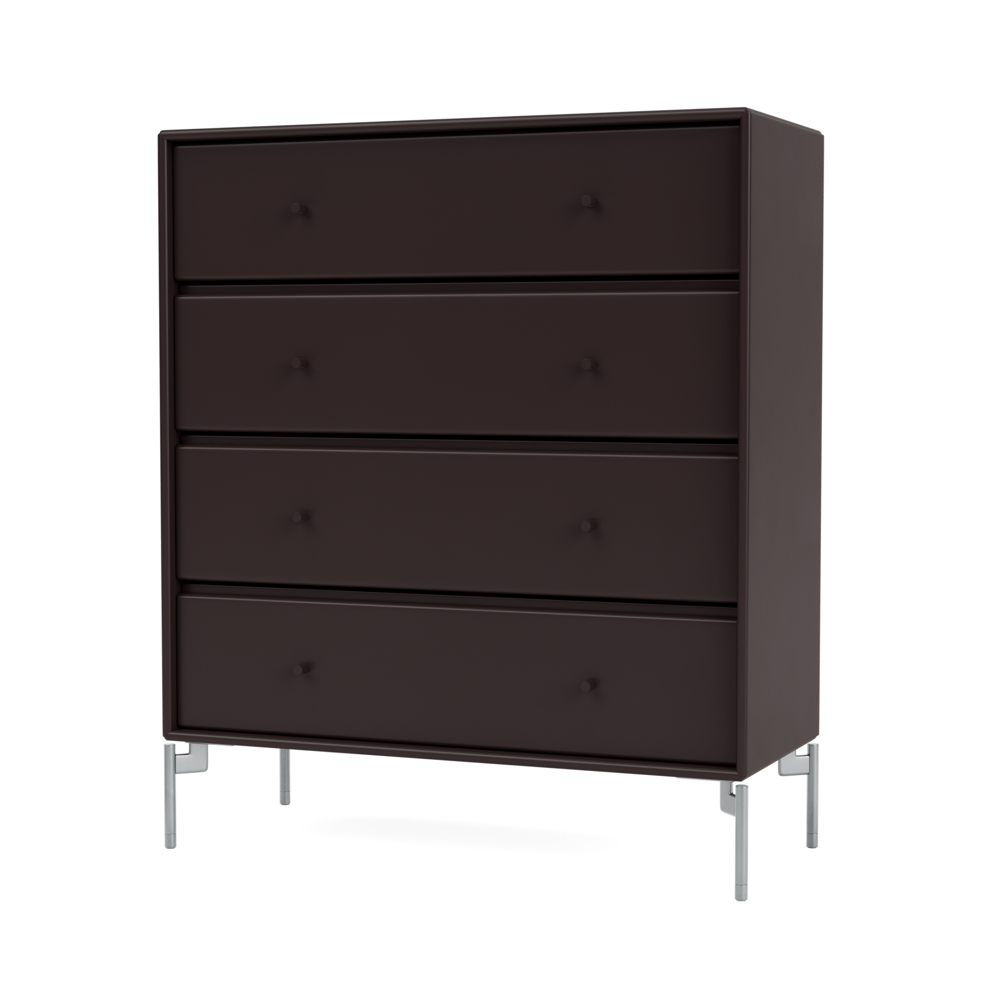 Dresser 03