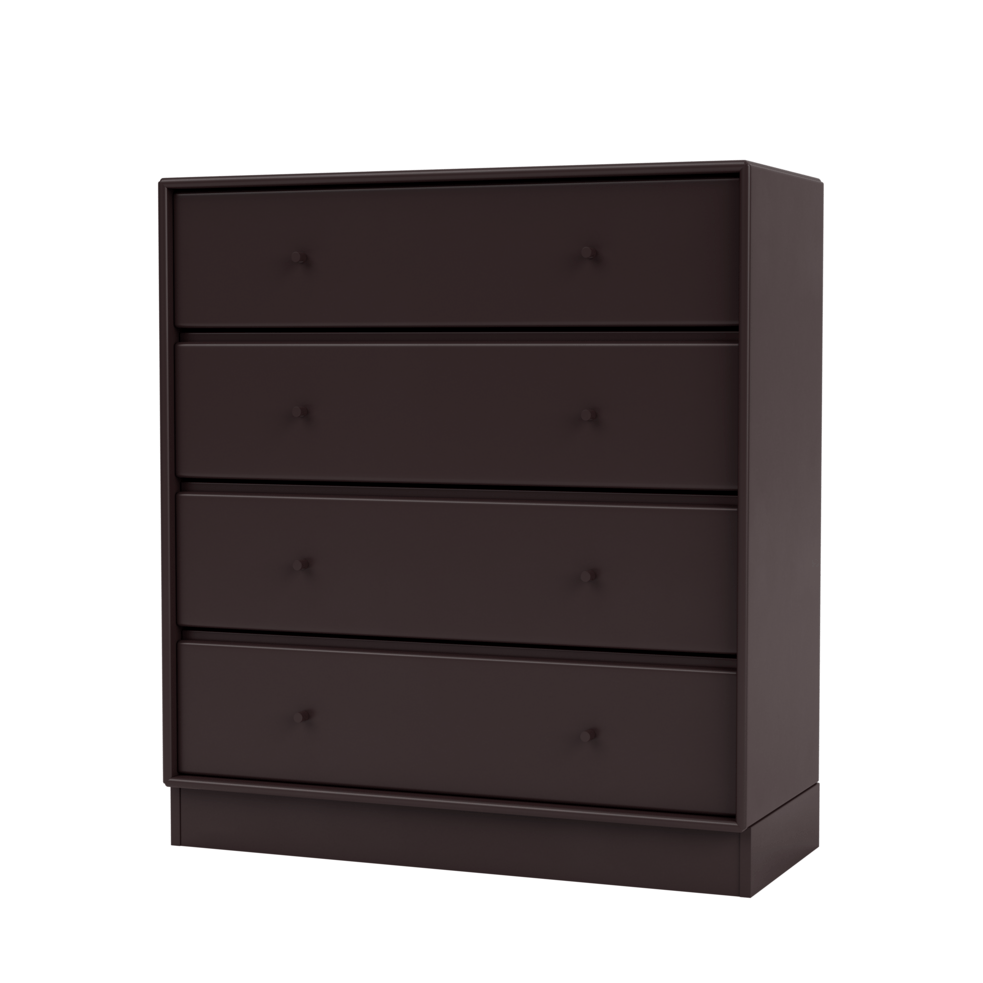 Dresser 03