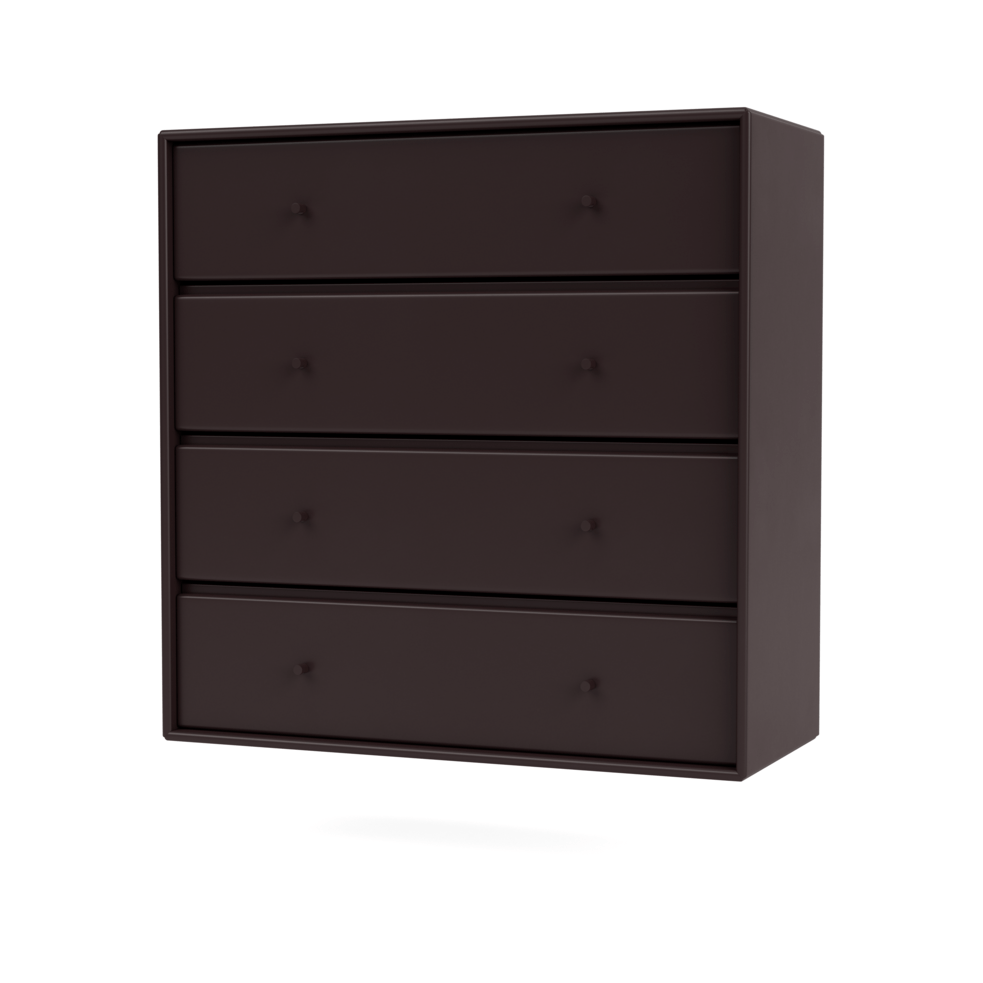 Dresser 03