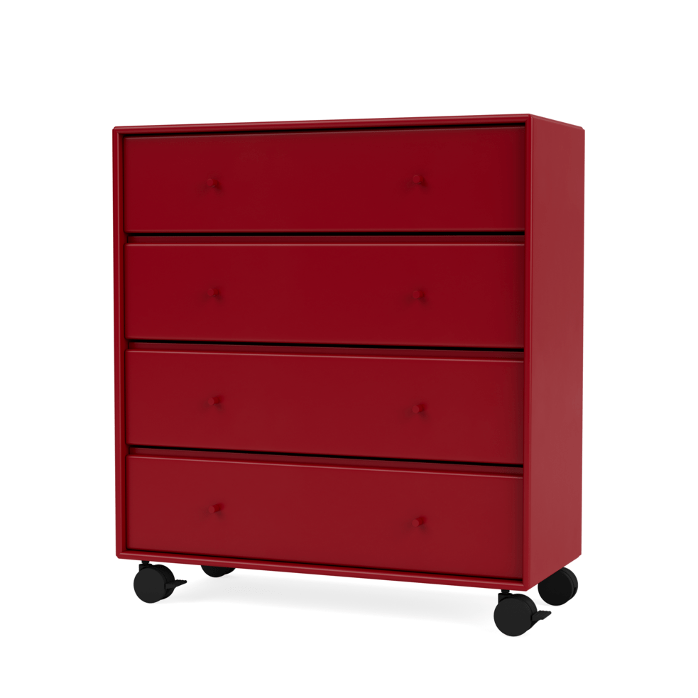 Dresser 03