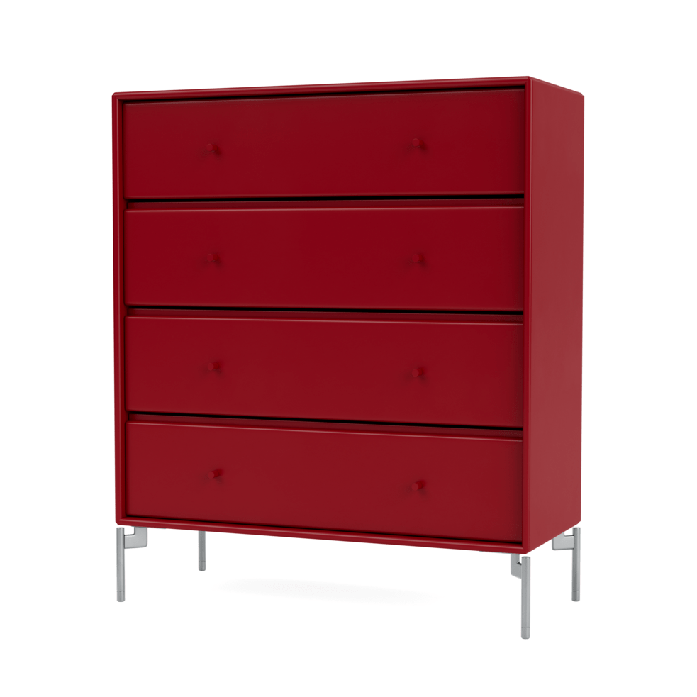 Dresser 03