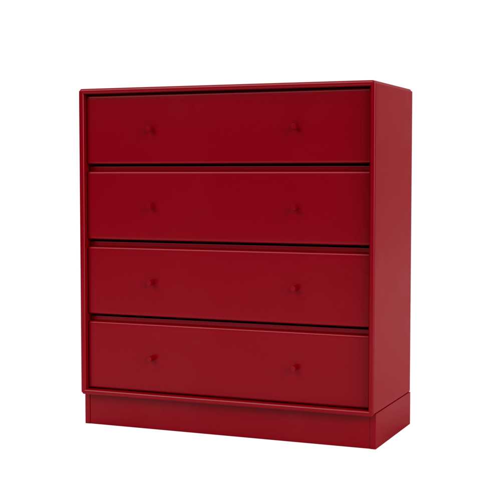 Dresser 03