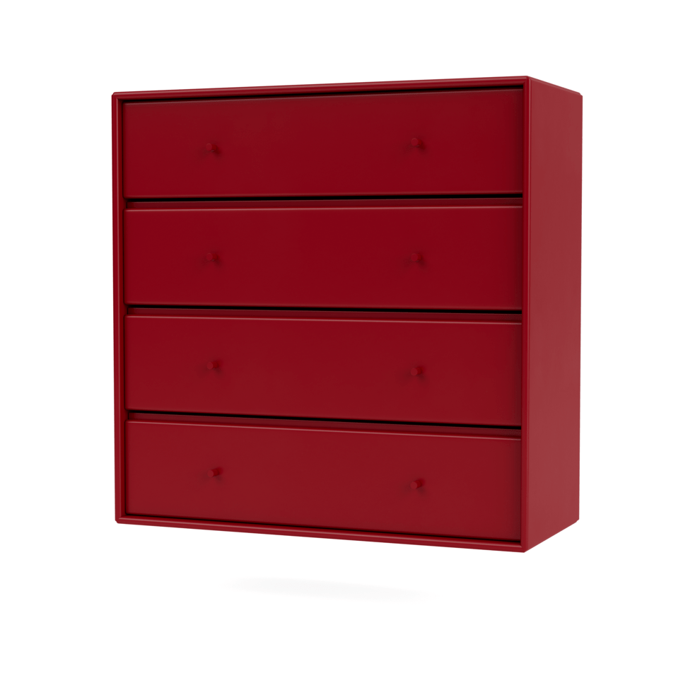 Dresser 03