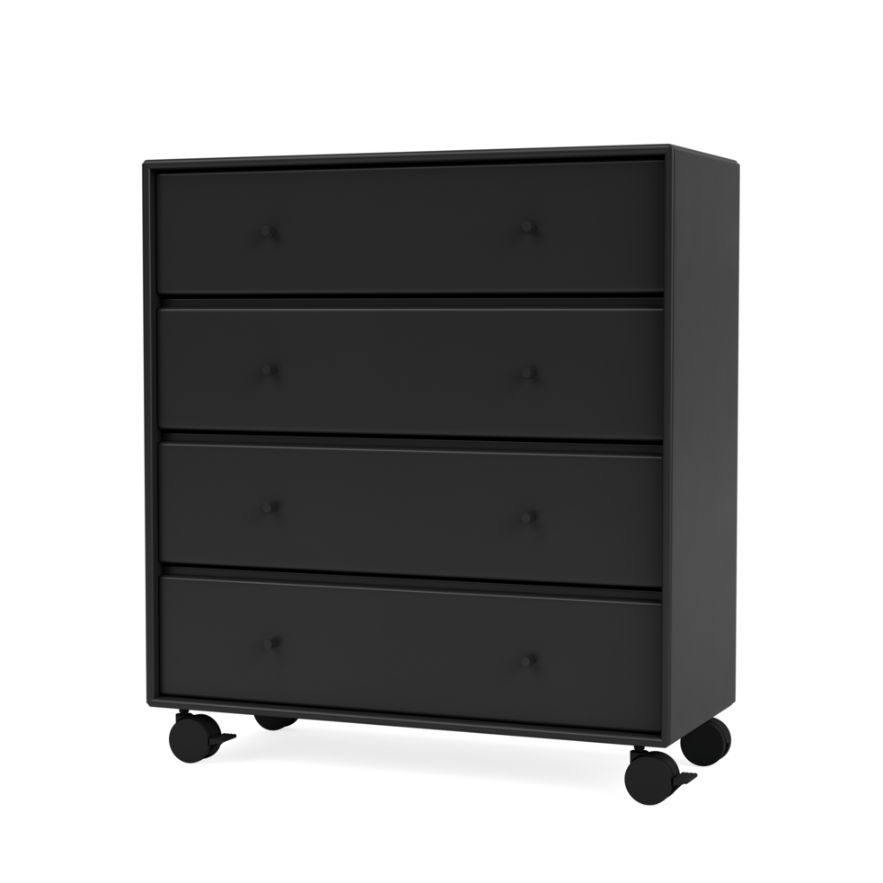 Dresser 03