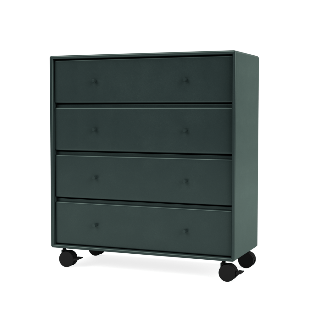 Dresser 03
