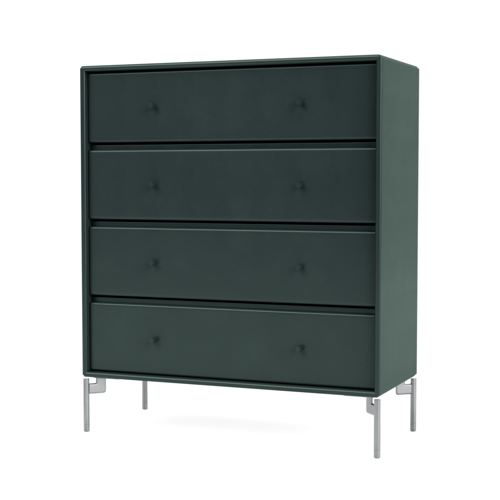 Dresser 03