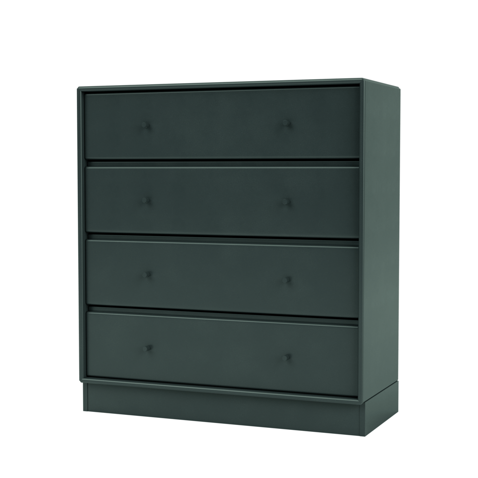 Dresser 03
