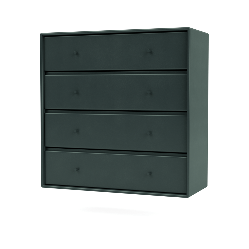 Dresser 03