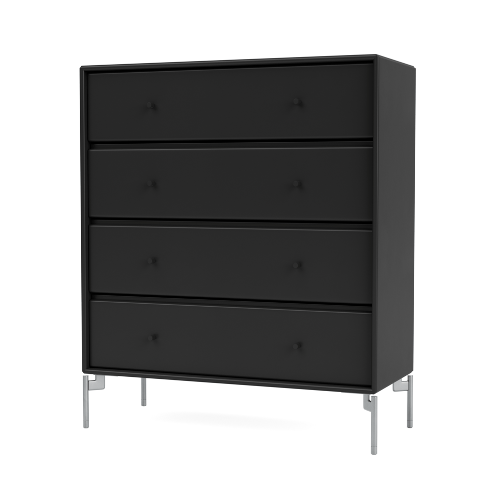 Dresser 03