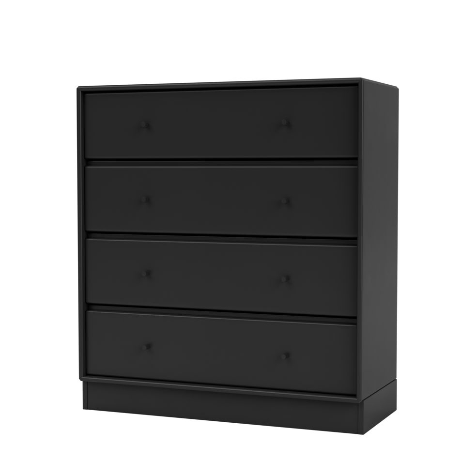 Dresser 03