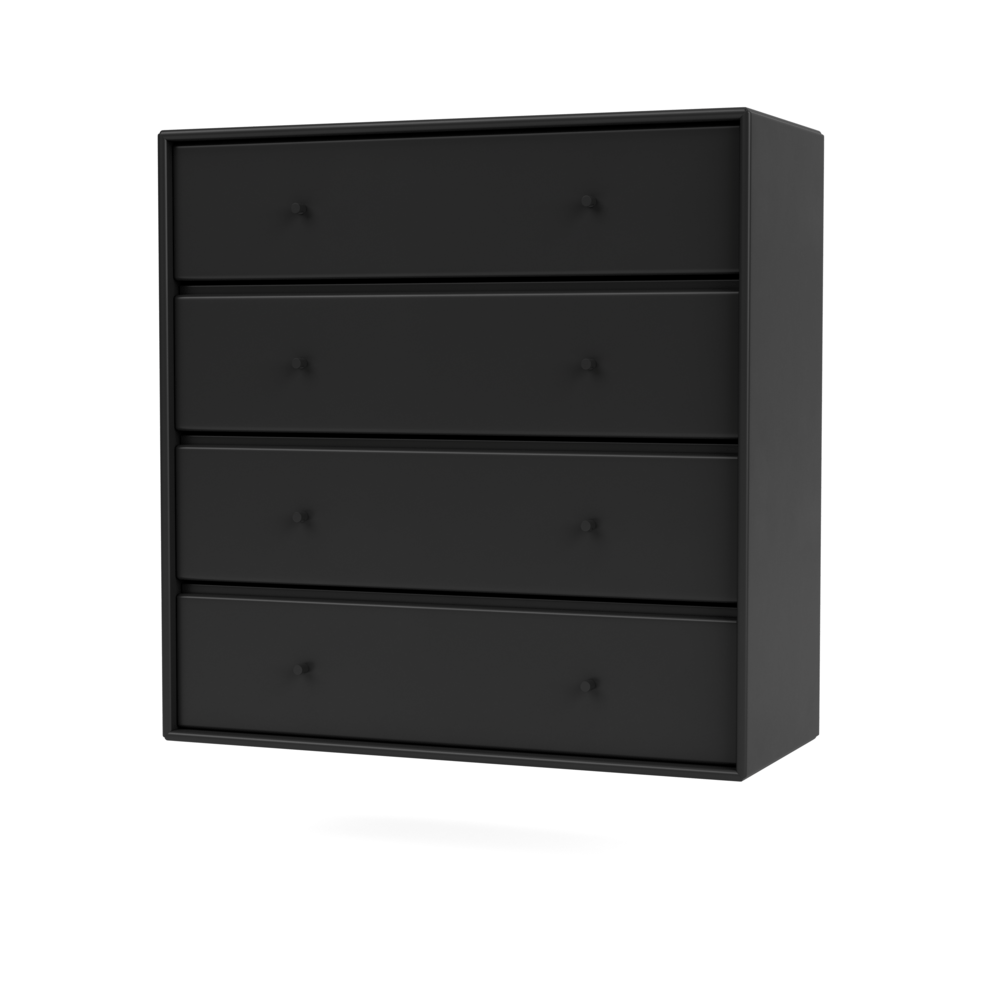 Dresser 03