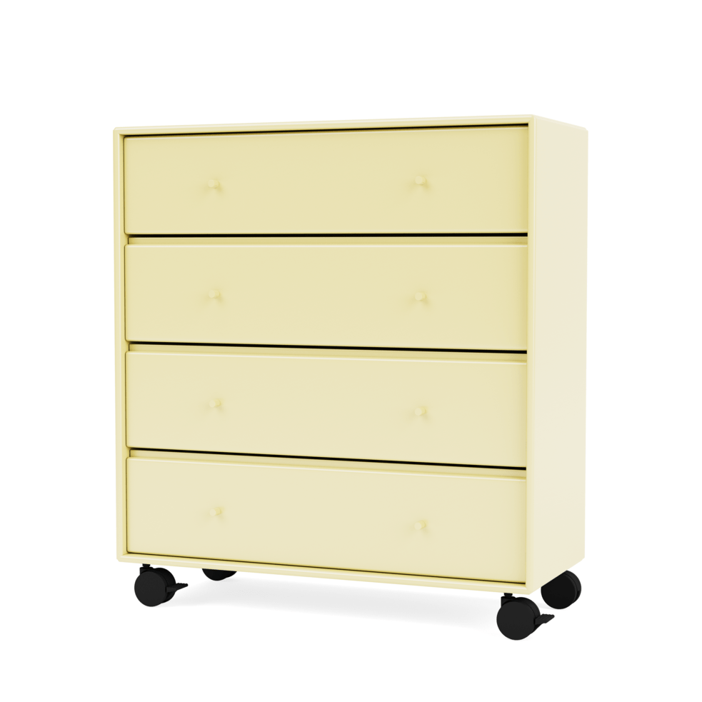 Dresser 03
