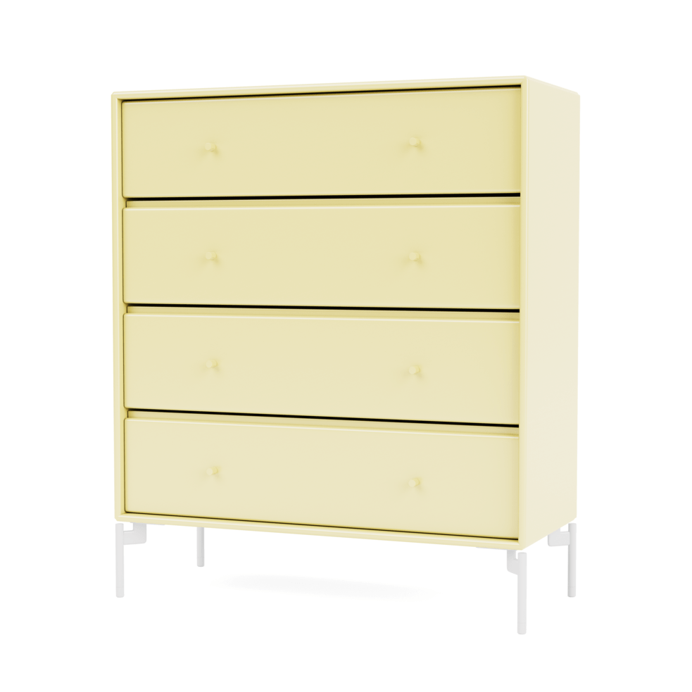 Dresser 03