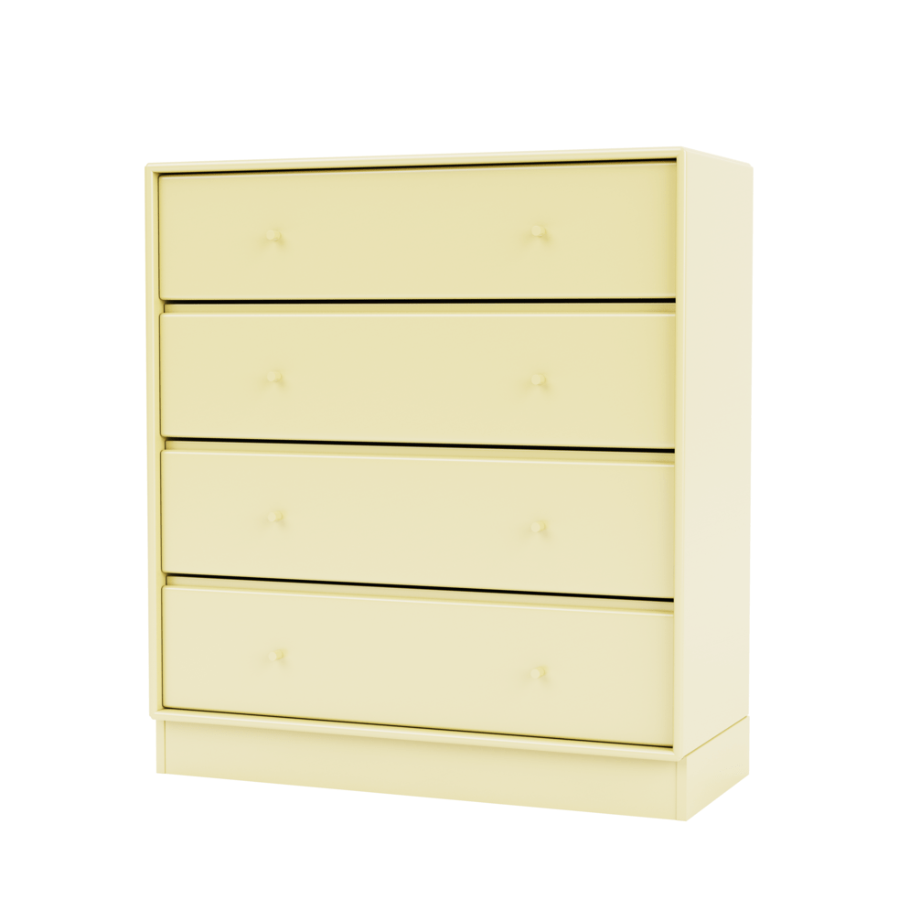Dresser 03