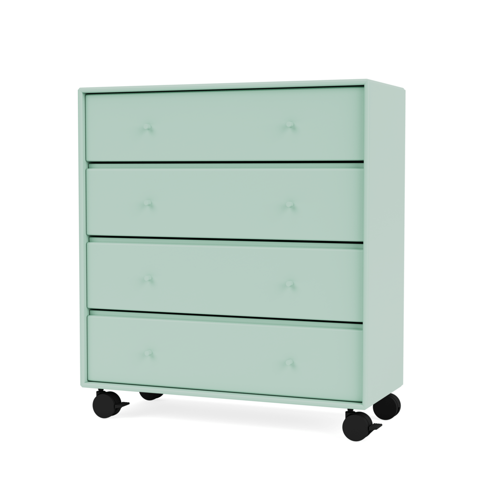 Dresser 03