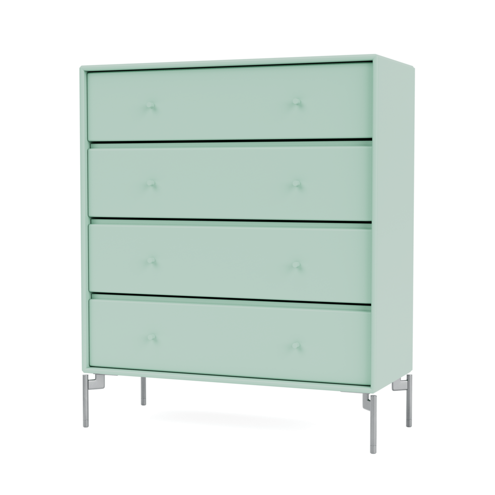 Dresser 03