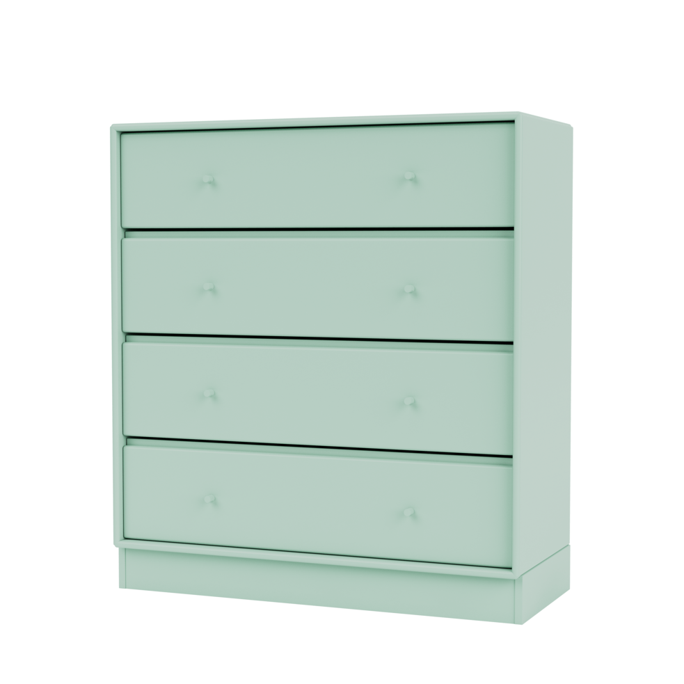 Dresser 03