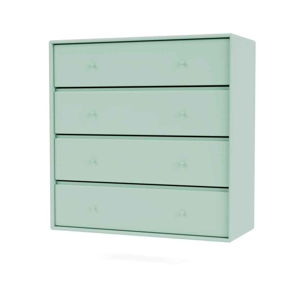 Dresser 03