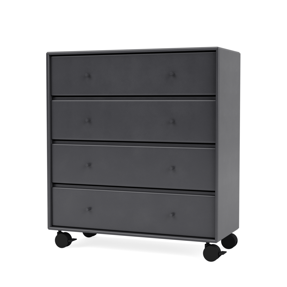 Dresser 03