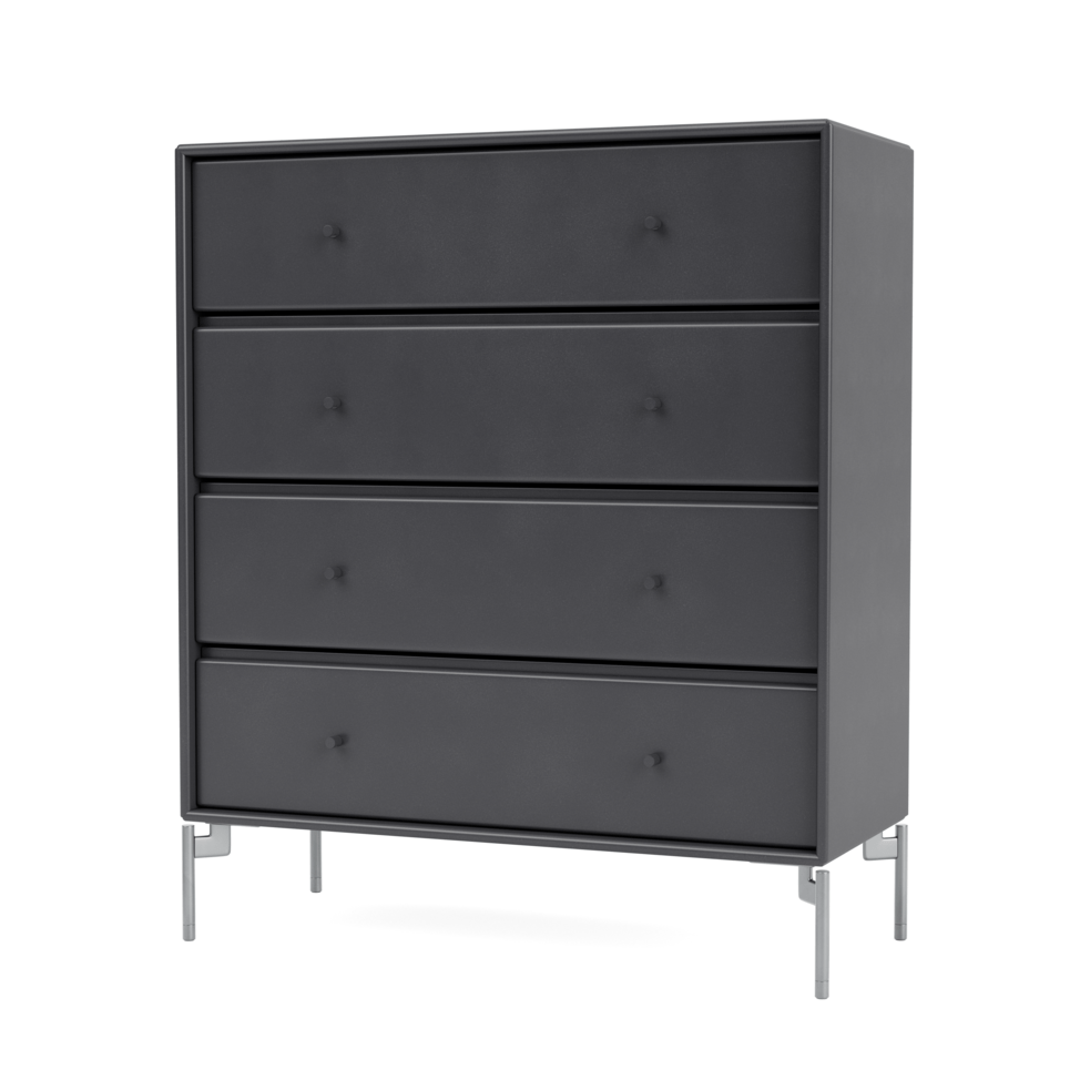Dresser 03