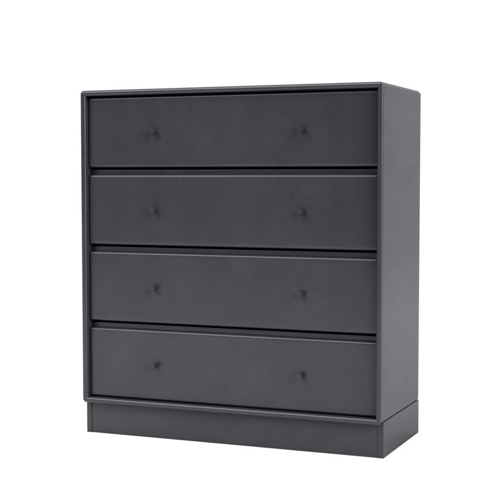 Dresser 03