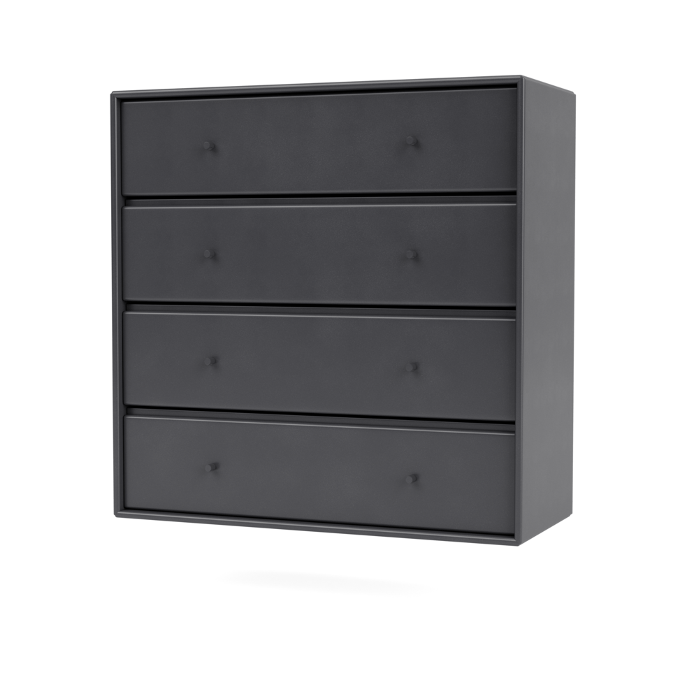 Dresser 03