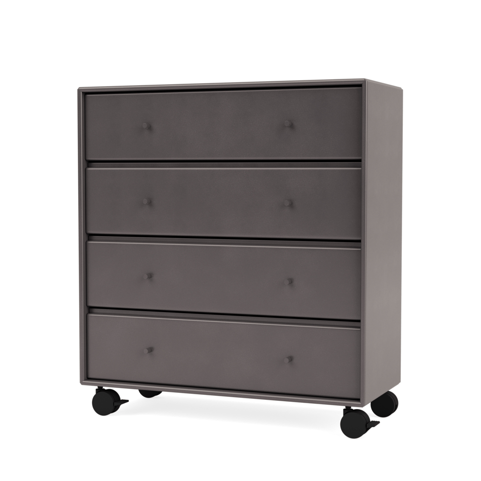 Dresser 03