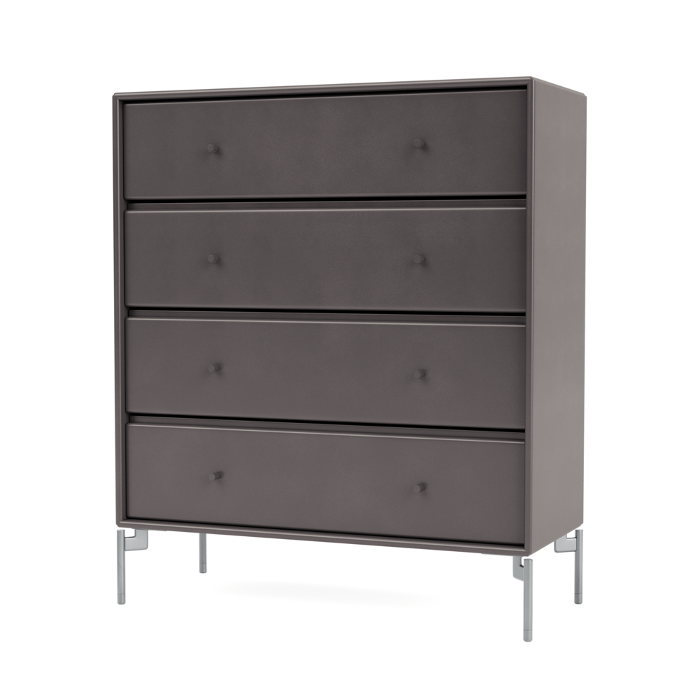 Dresser 03