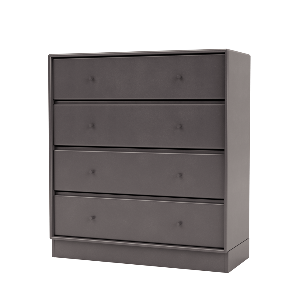Dresser 03