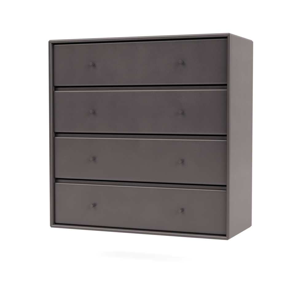 Dresser 03