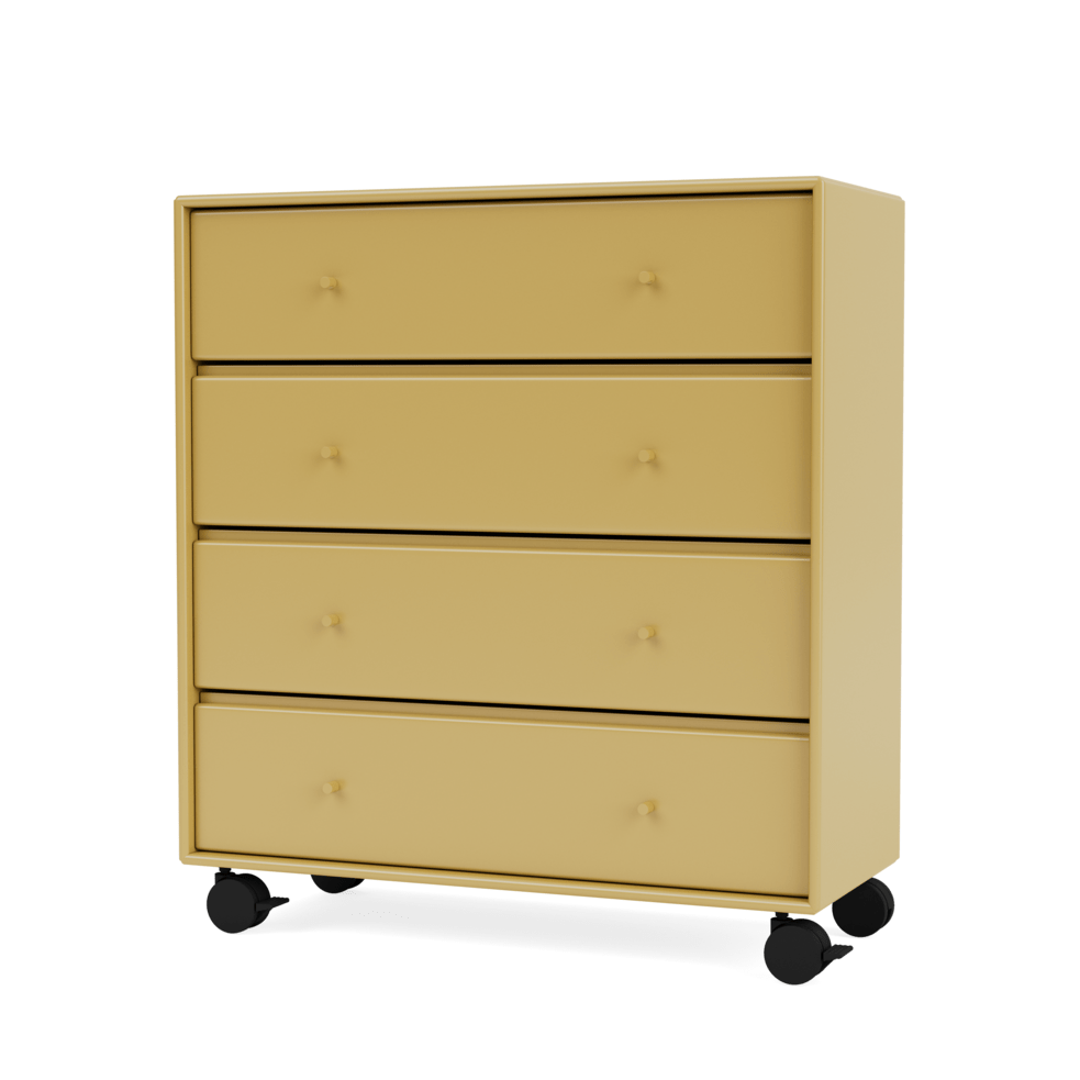 Dresser 03