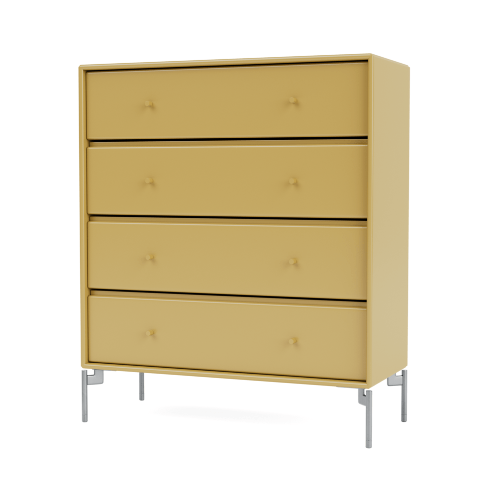 Dresser 03