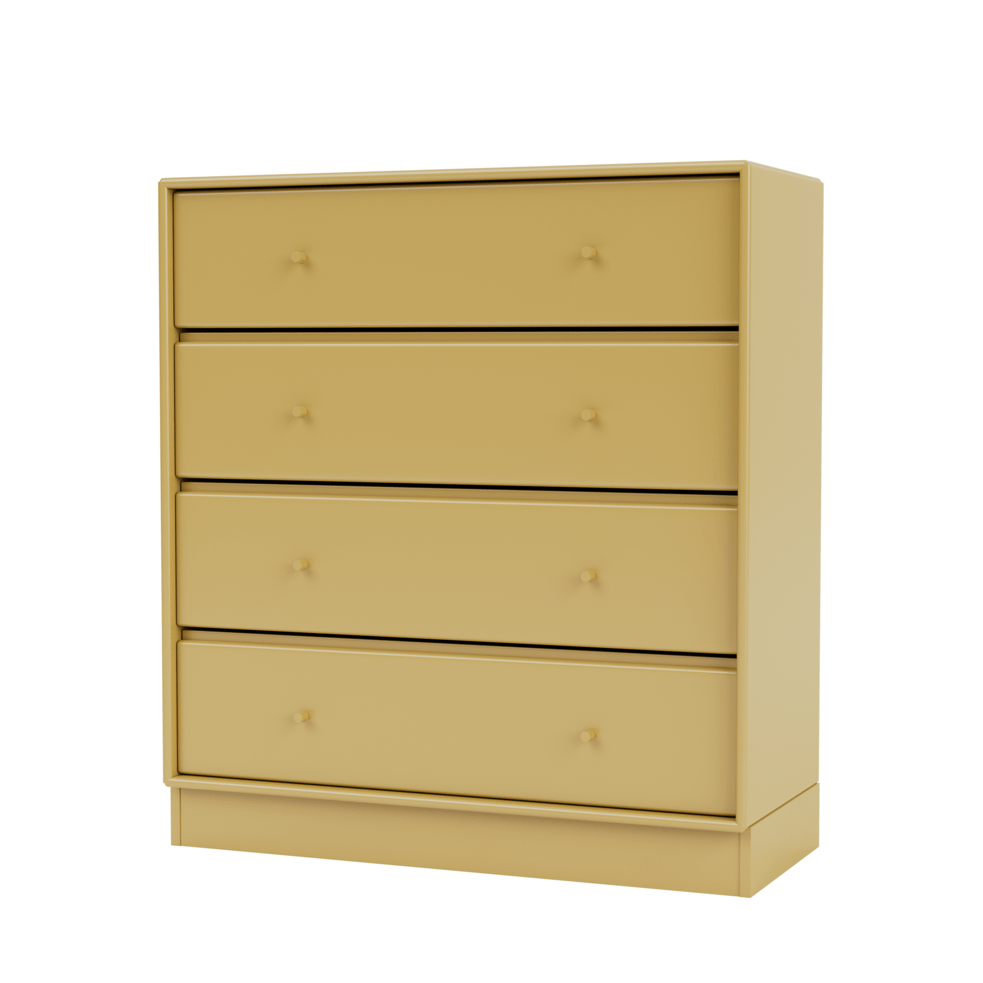 Dresser 03