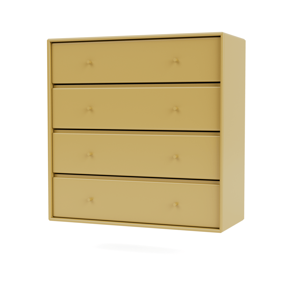 Dresser 03