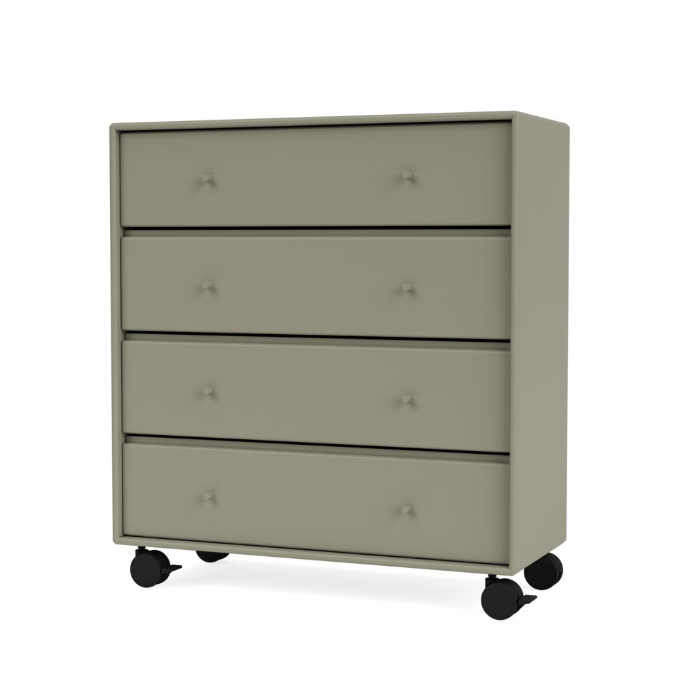 Dresser 03