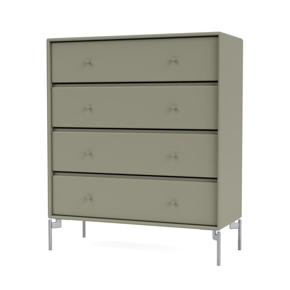 Dresser 03