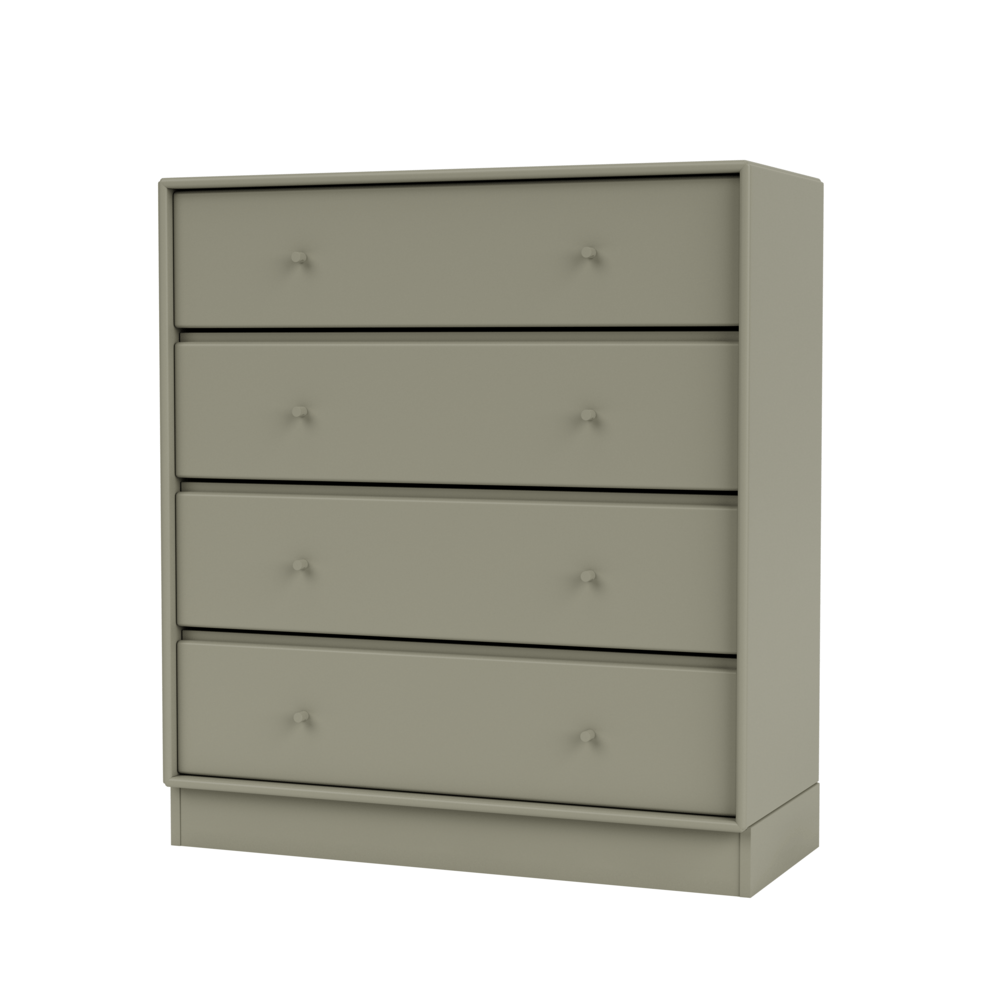 Dresser 03