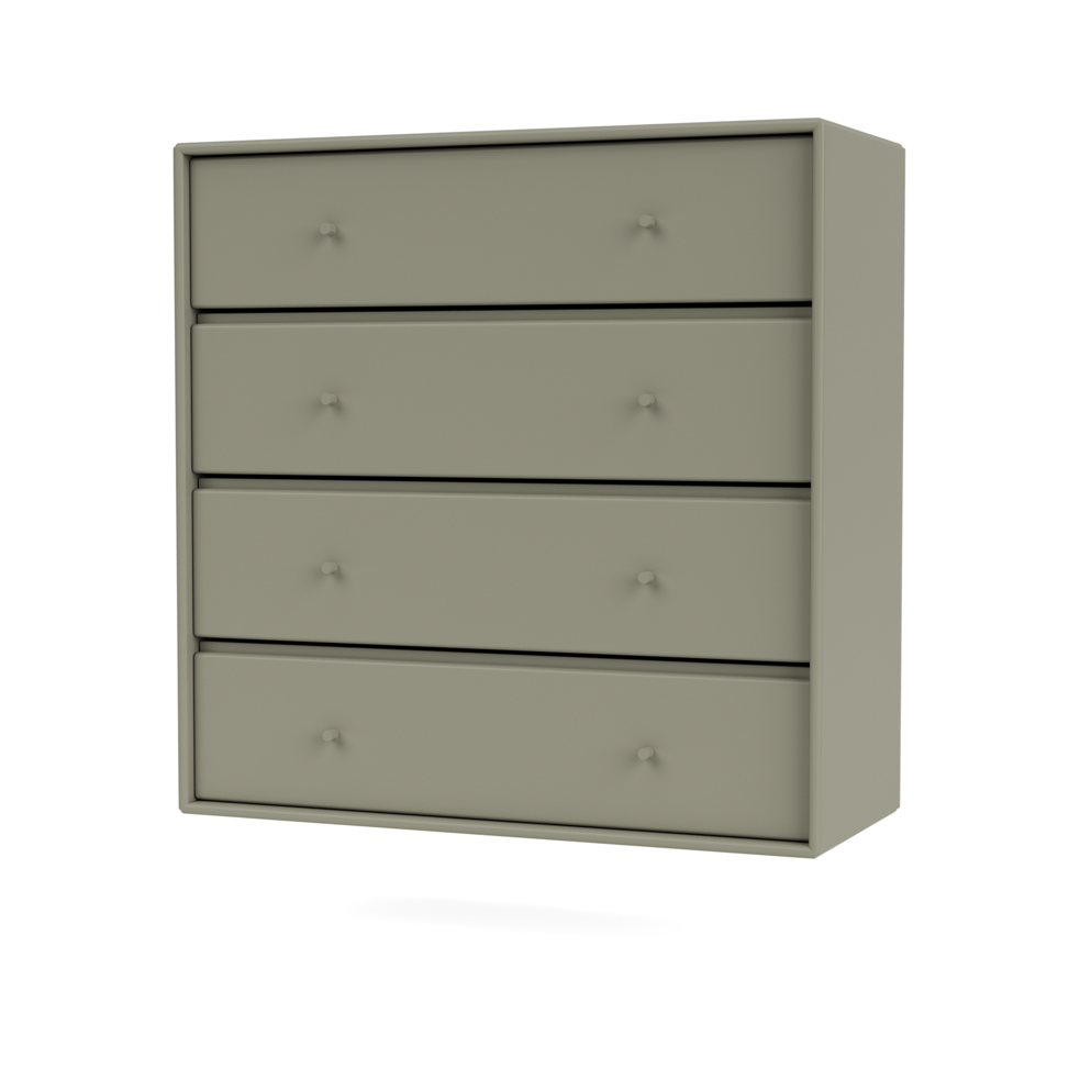 Dresser 03