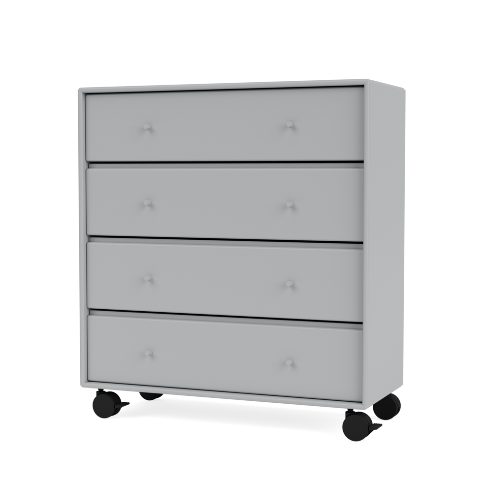 Dresser 03