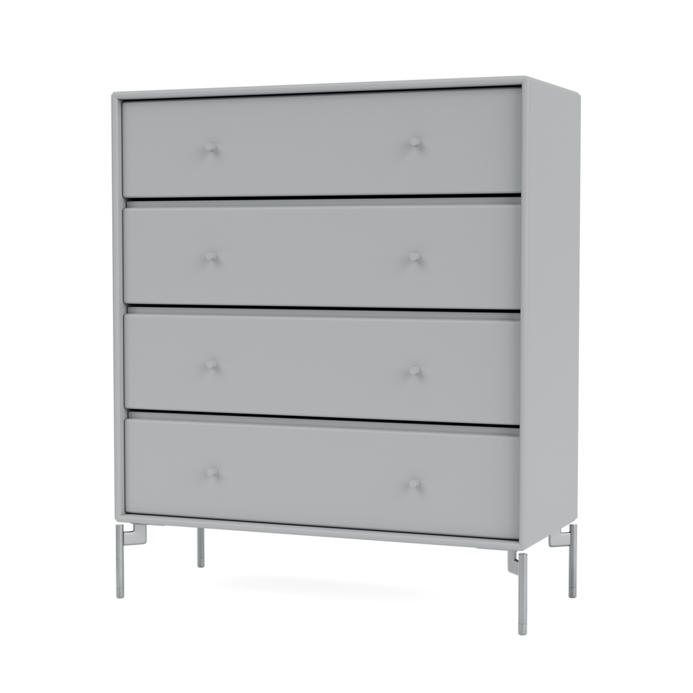 Dresser 03