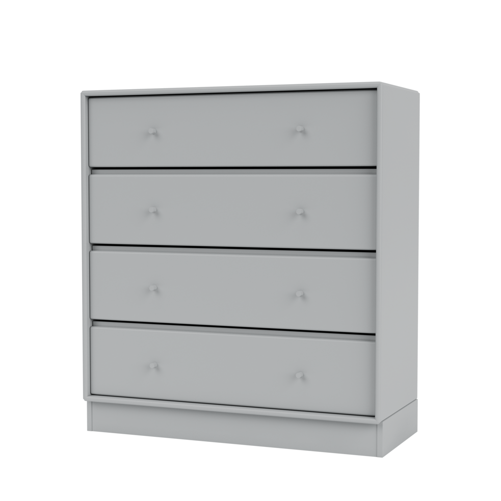 Dresser 03