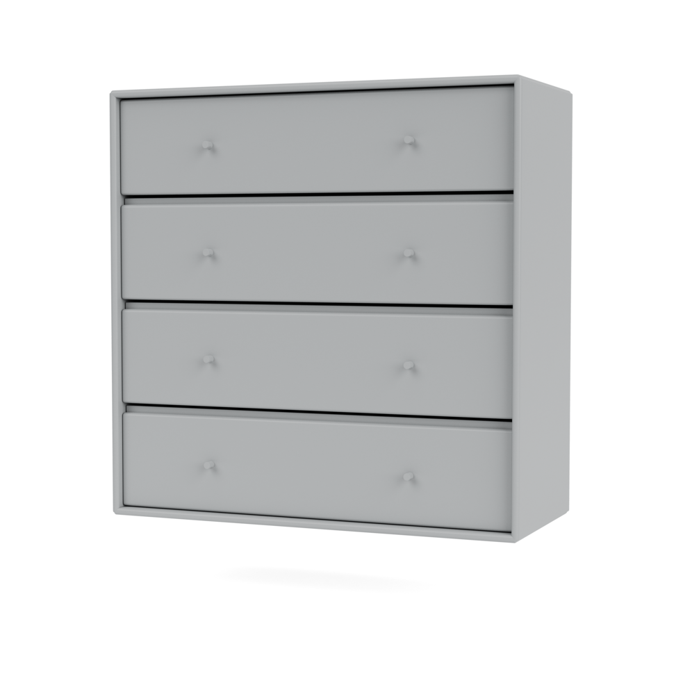 Dresser 03