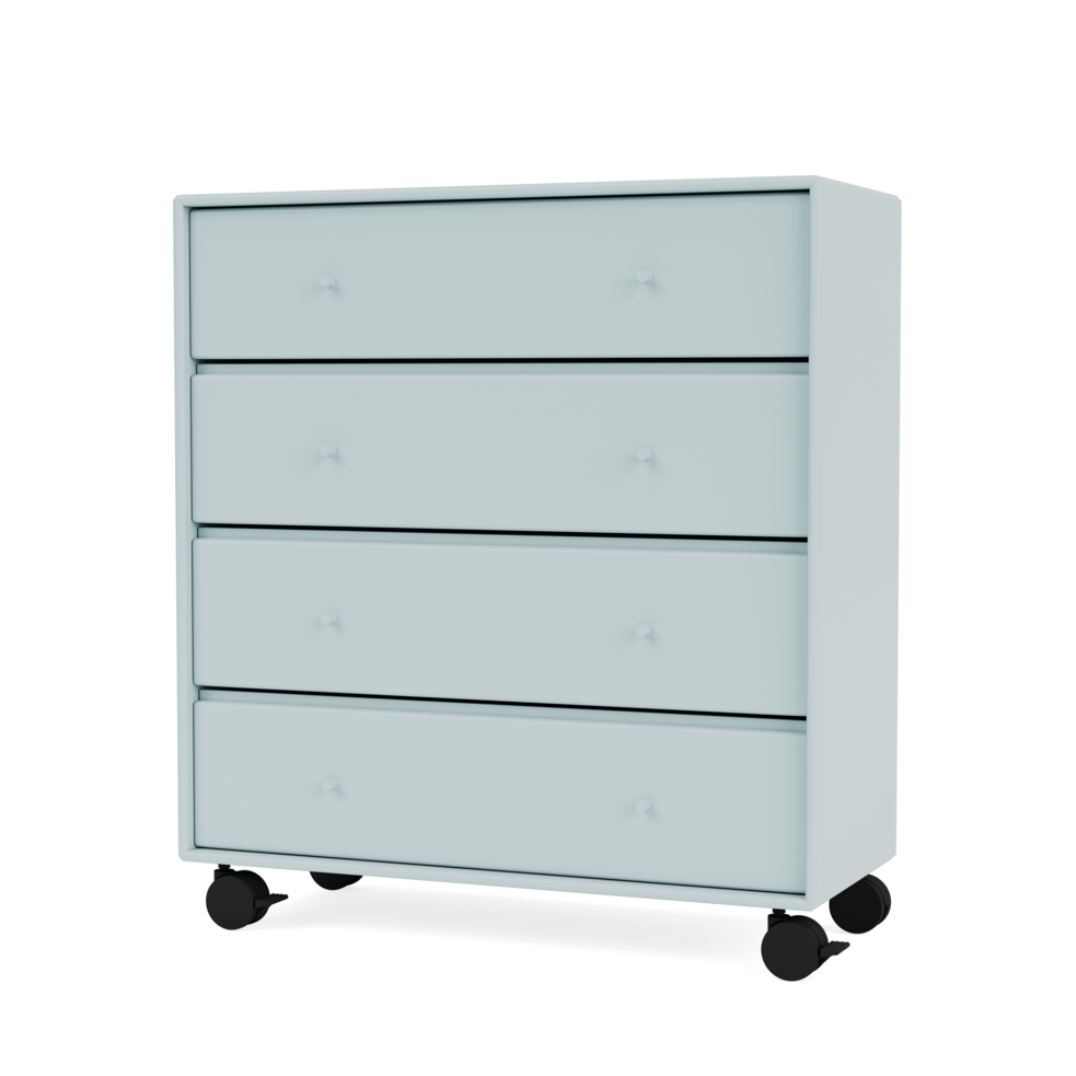 Dresser 03