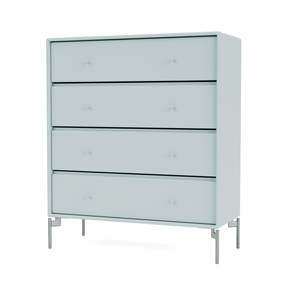 Dresser 03