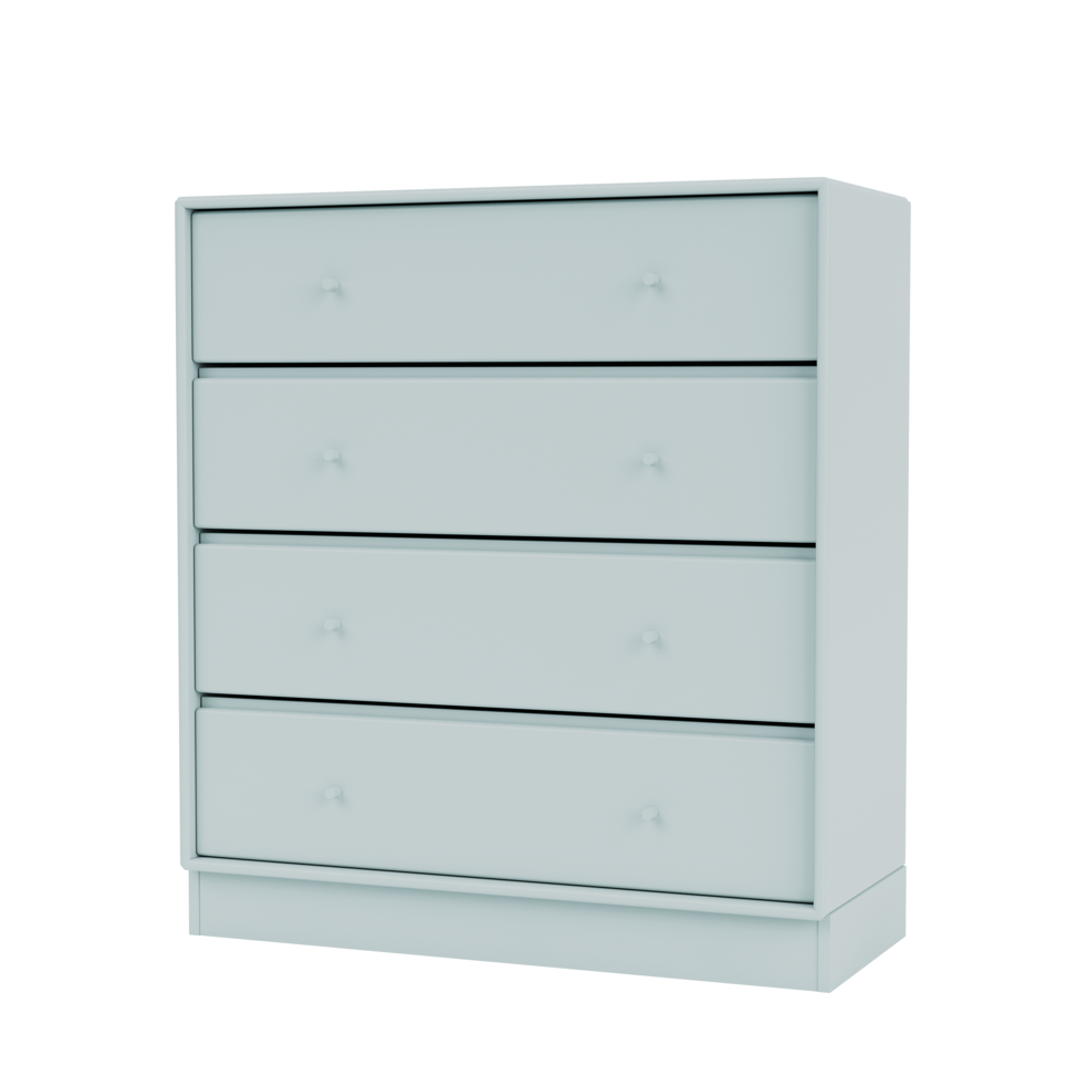 Dresser 03